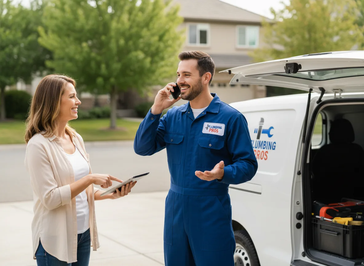 Water Heater Repair Charleston, ME FAQs